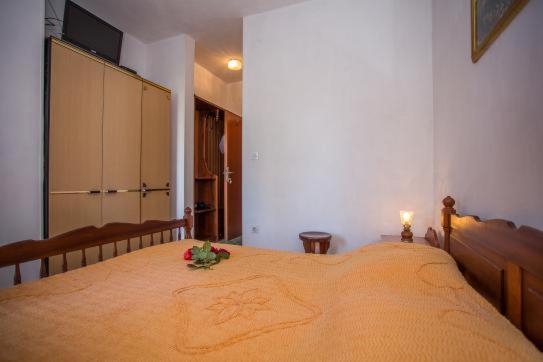 Vila Anita Sumartin Exteriér fotografie